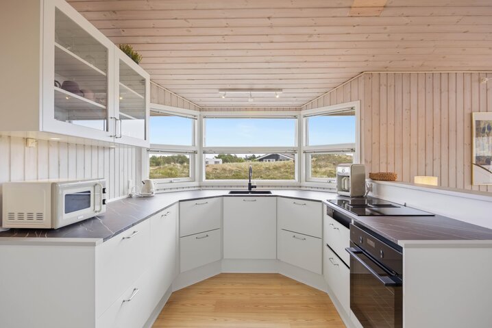Ferienhaus 72042 in Hedemarken 9, Rindby - Bild #2