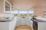 Ferienhaus 72042 in Hedemarken 9, Rindby - Bild #3