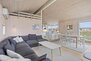 Ferienhaus 72042 in Hedemarken 9, Rindby - Bild #5