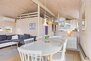 Ferienhaus 72042 in Hedemarken 9, Rindby - Bild #6