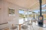 Ferienhaus 72042 in Hedemarken 9, Rindby - Bild #7