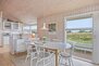 Ferienhaus 72042 in Hedemarken 9, Rindby - Bild #8