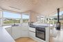 Ferienhaus 72042 in Hedemarken 9, Rindby - Bild #9