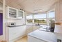 Ferienhaus 72042 in Hedemarken 9, Rindby - Bild #10