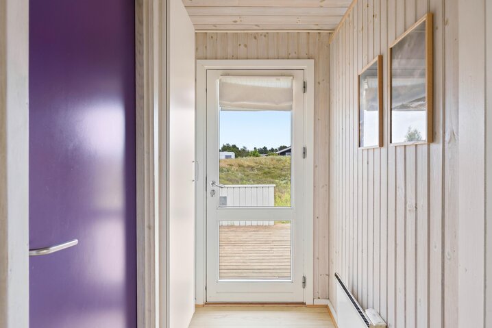 Ferienhaus 72042 in Hedemarken 9, Rindby - Bild #18