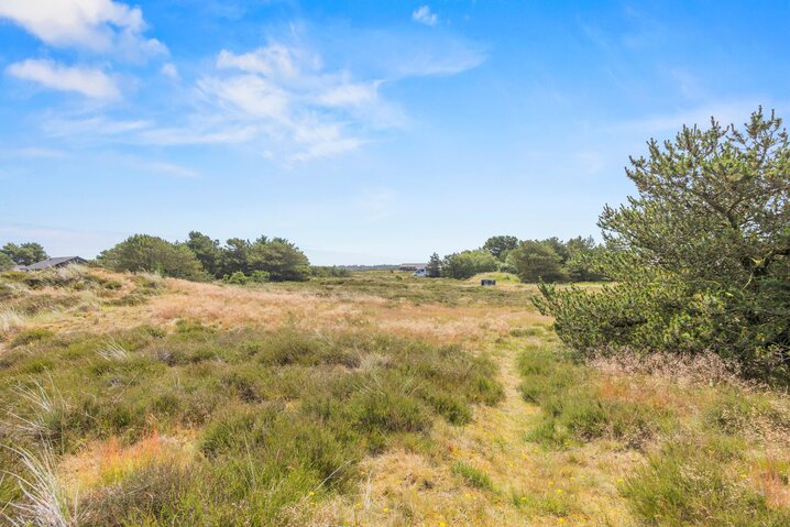 Ferienhaus 72042 in Hedemarken 9, Rindby - Bild #26