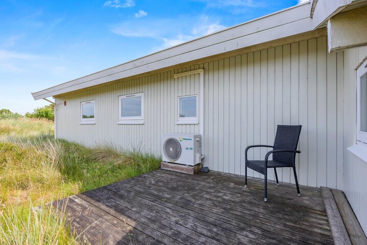 Ferienhaus 72042 in Hedemarken 9, Rindby - Bild #27