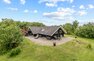 Ferienhaus 72043 in Vagtbjergvej 5, Rindby - Bild #1