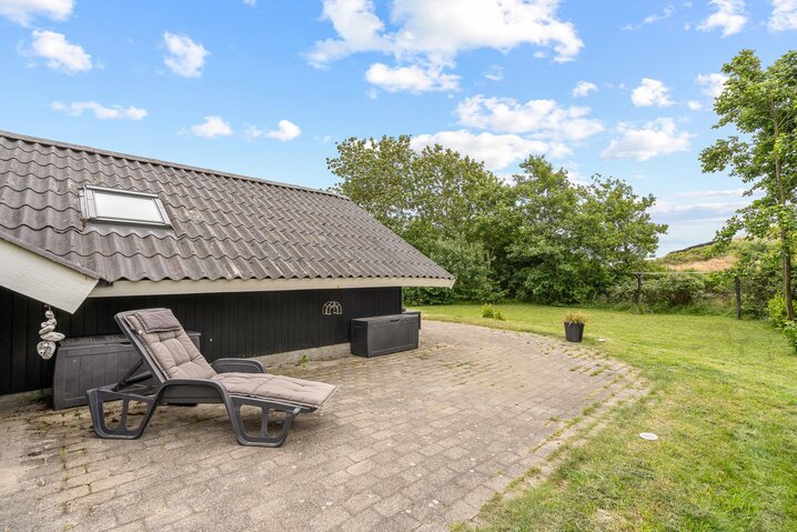 Ferienhaus 72043 in Vagtbjergvej 5, Rindby - Bild #18