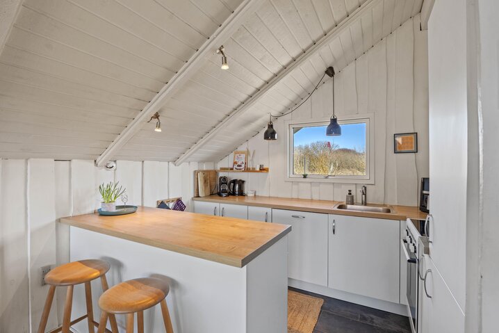 Ferienhaus 72043 in Vagtbjergvej 5, Rindby - Bild #2