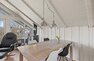 Ferienhaus 72043 in Vagtbjergvej 5, Rindby - Bild #7