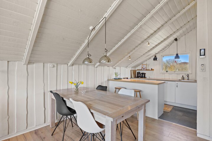Ferienhaus 72043 in Vagtbjergvej 5, Rindby - Bild #7