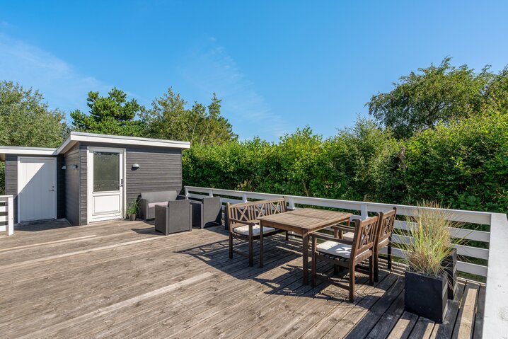 Sommerhus 72044 på Store Klit 84, Rindby - Billede #25
