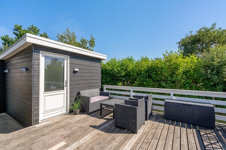 Sommerhus 72044 på Store Klit 84, Rindby - Billede #24