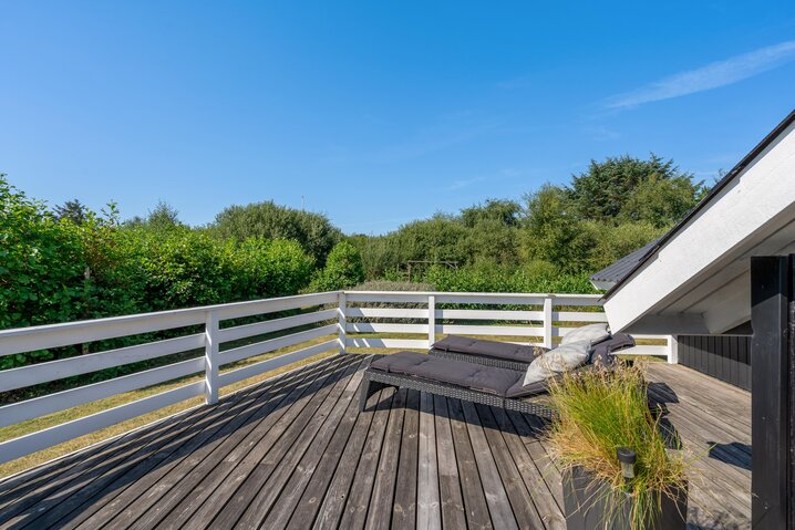 Sommerhus 72044 på Store Klit 84, Rindby - Billede #30