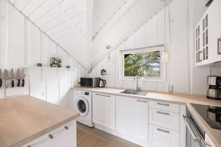 Sommerhus 72044 på Store Klit 84, Rindby - Billede #2