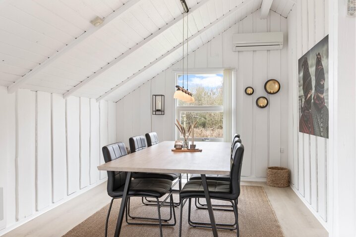 Sommerhus 72044 på Store Klit 84, Rindby - Billede #6