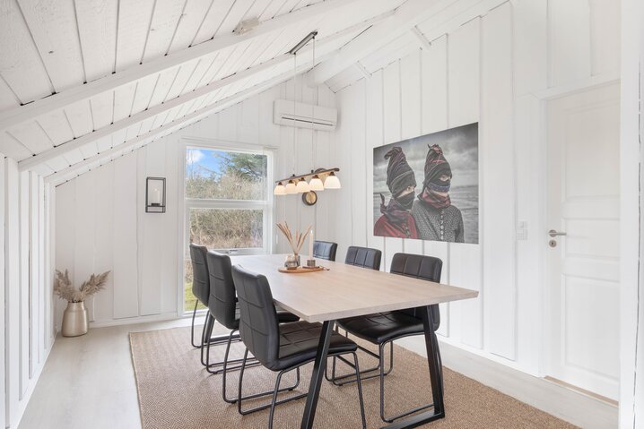 Sommerhus 72044 på Store Klit 84, Rindby - Billede #7