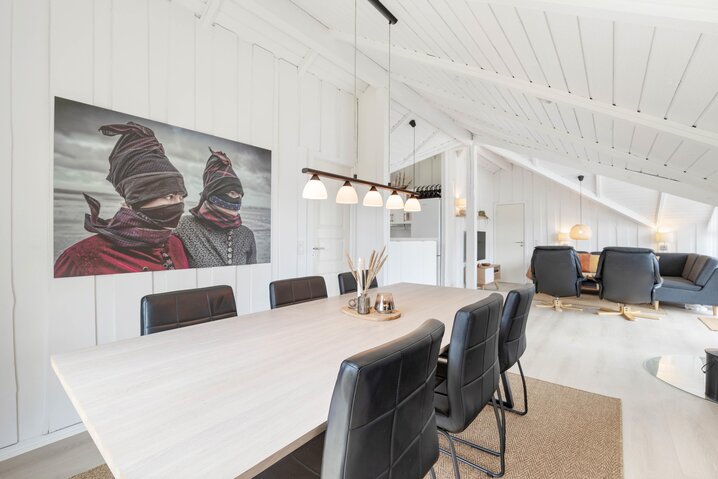 Sommerhus 72044 på Store Klit 84, Rindby - Billede #8