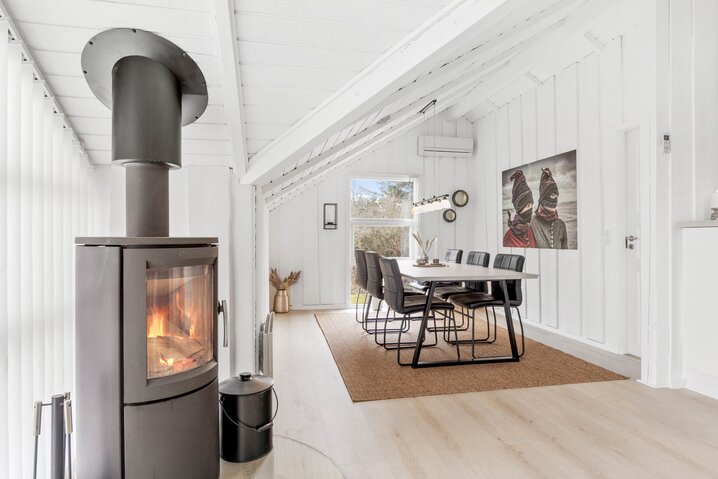 Sommerhus 72044 på Store Klit 84, Rindby - Billede #9