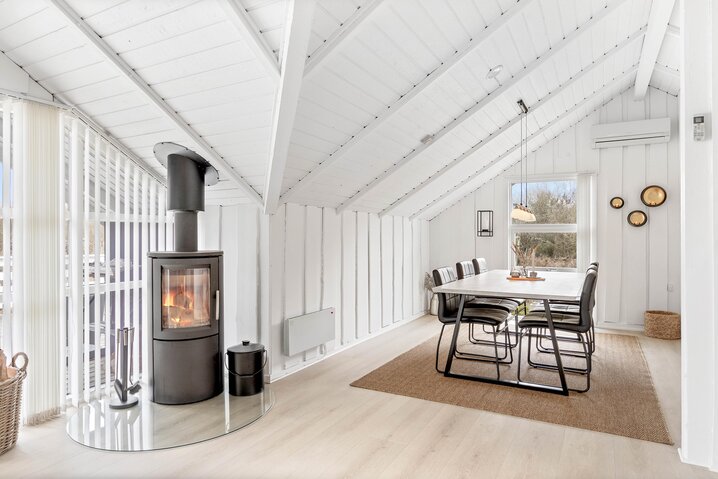 Sommerhus 72044 på Store Klit 84, Rindby - Billede #10