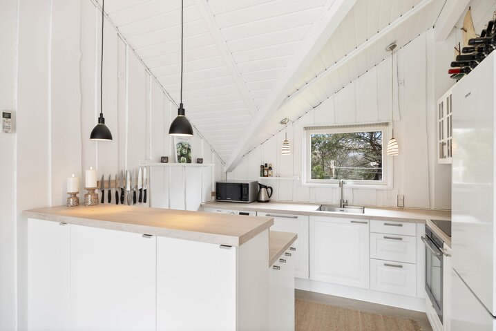 Sommerhus 72044 på Store Klit 84, Rindby - Billede #11