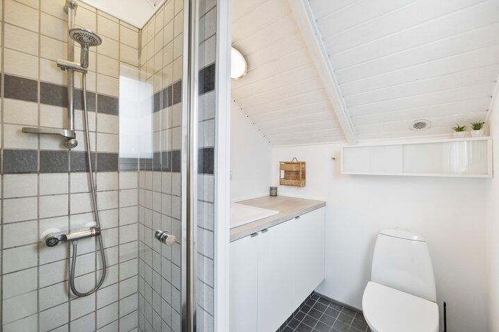 Sommerhus 72044 på Store Klit 84, Rindby - Billede #15