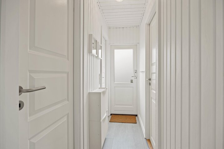 Sommerhus 72044 på Store Klit 84, Rindby - Billede #18