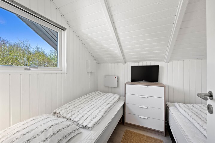 Sommerhus 72044 på Store Klit 84, Rindby - Billede #17