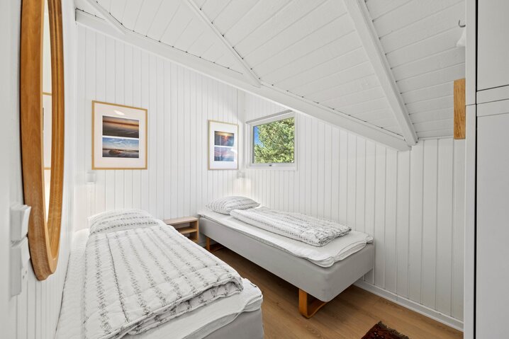 Sommerhus 72044 på Store Klit 84, Rindby - Billede #16