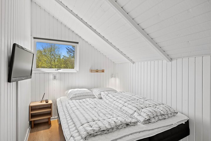 Sommerhus 72044 på Store Klit 84, Rindby - Billede #14