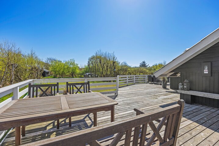 Sommerhus 72044 på Store Klit 84, Rindby - Billede #26