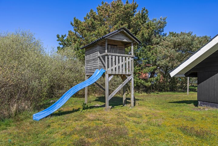 Sommerhus 72044 på Store Klit 84, Rindby - Billede #31