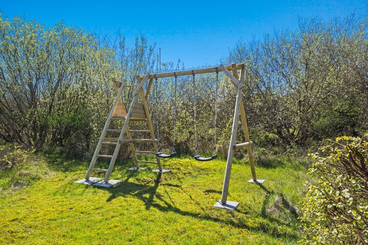 Sommerhus 72044 på Store Klit 84, Rindby - Billede #32
