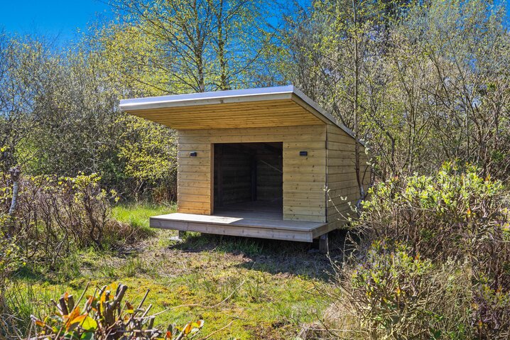 Sommerhus 72044 på Store Klit 84, Rindby - Billede #33