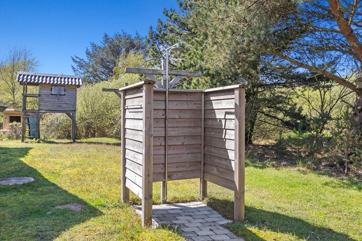Sommerhus 72044 på Store Klit 84, Rindby - Billede #36