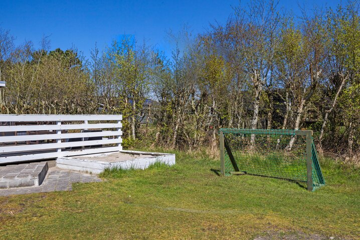 Sommerhus 72044 på Store Klit 84, Rindby - Billede #27