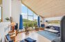Sommerhus 72045 på Havstien 14, Rindby - Billede #2