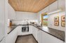 Sommerhus 72045 på Havstien 14, Rindby - Billede #3