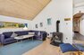 Sommerhus 72045 på Havstien 14, Rindby - Billede #4