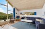 Sommerhus 72045 på Havstien 14, Rindby - Billede #5