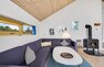 Sommerhus 72045 på Havstien 14, Rindby - Billede #6