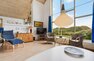 Sommerhus 72045 på Havstien 14, Rindby - Billede #7