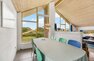 Sommerhus 72045 på Havstien 14, Rindby - Billede #10
