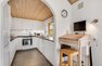 Sommerhus 72045 på Havstien 14, Rindby - Billede #12