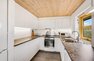 Sommerhus 72045 på Havstien 14, Rindby - Billede #13