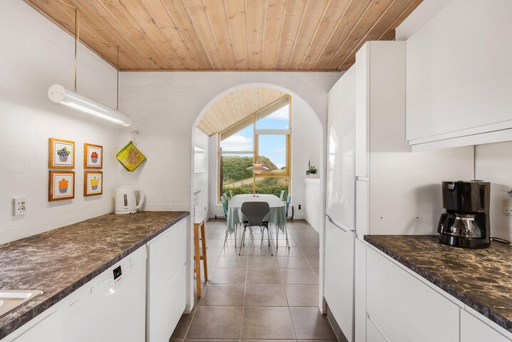 Sommerhus 72045 på Havstien 14, Rindby - Billede #14