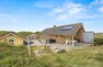 Sommerhus 72045 på Havstien 14, Rindby - Billede #1