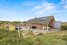 Sommerhus 72045 på Havstien 14, Rindby - Billede #1