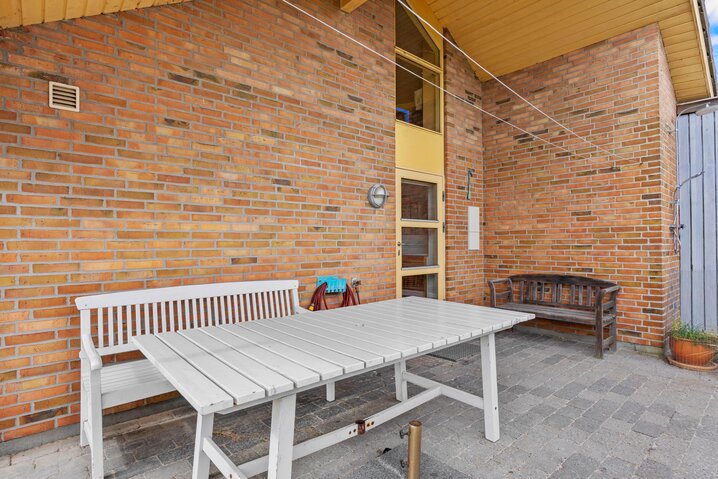 Sommerhus 72045 på Havstien 14, Rindby - Billede #24